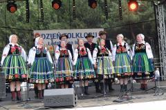 Photo44