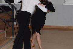 Photo13
