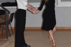 Photo14
