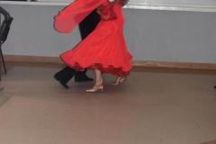Photo16