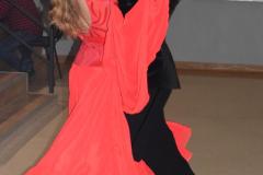 Photo17