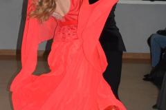 Photo19