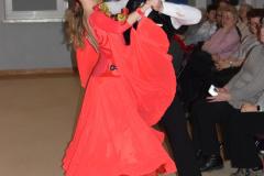 Photo20
