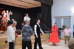 Photo25