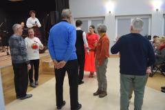 Photo26