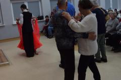 Photo28