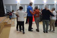Photo29