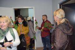 Photo38