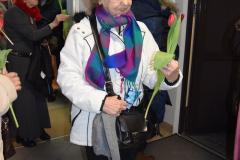 Photo39
