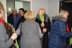 Photo40