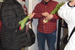 Photo41