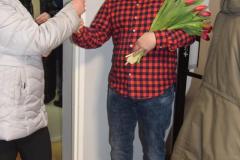 Photo42