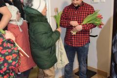 Photo43