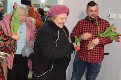 Photo44