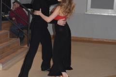 Photo7