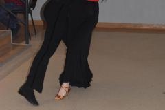 Photo8