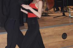 Photo9