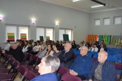 Photo1