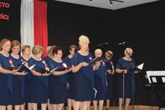 Photo10