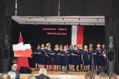 Photo14