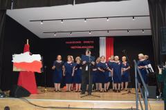 Photo15