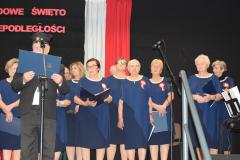Photo16