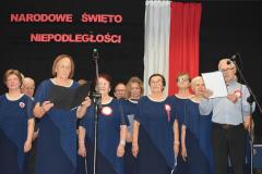Photo17