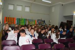 Photo19