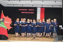 Photo6