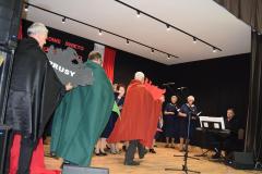 Photo8