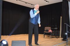 Photo14