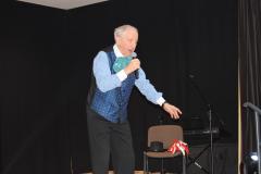Photo22