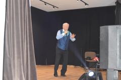 Photo25