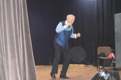 Photo26