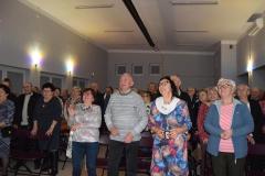 Photo29