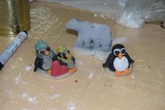 Photo3