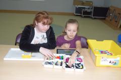 Photo4