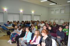 Photo1