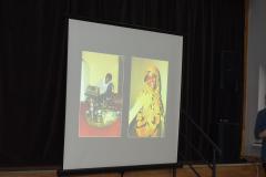 Photo22