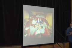 Photo24