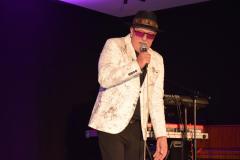Photo12