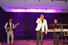Photo14
