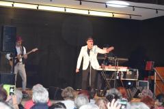 Photo3