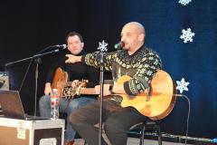 Photo1