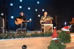 Photo10