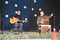 Photo11