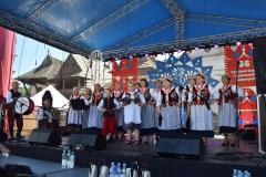 Photo14