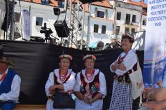 Photo2