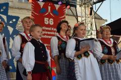 Photo22