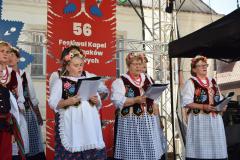 Photo25